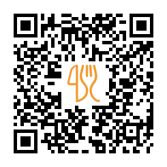 QR-code link către meniul Nou