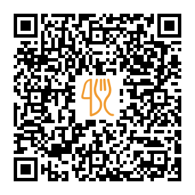 QR-code link către meniul Mare In Pasta