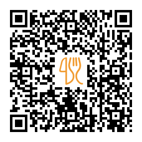 QR-code link către meniul Cafetería Heladería La Lola