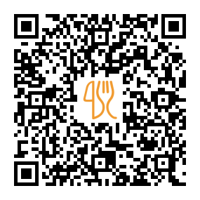 QR-code link către meniul La Focacheria