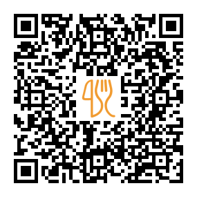 QR-code link către meniul -cafeteria La Torre