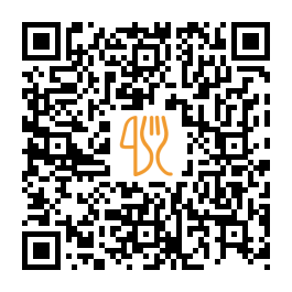 QR-code link către meniul Odori-ko