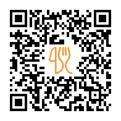 QR-code link către meniul Blaze House Bbq