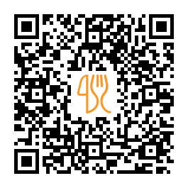 QR-code link către meniul Dos De Azúcar Bakery