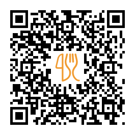 QR-code link către meniul Cafe 4