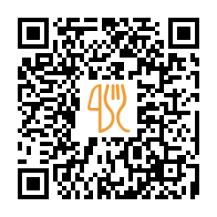 QR-code link către meniul Ihop Store #3451