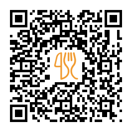 QR-code link către meniul Hamburgueseria Yolaina