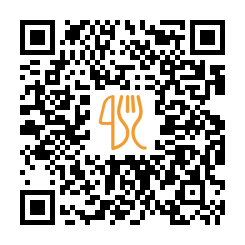 QR-code link către meniul Pasnik B2