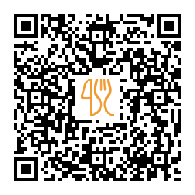 QR-code link către meniul Barberitos