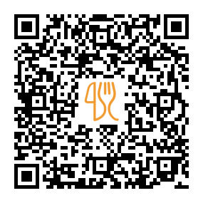 QR-code link către meniul Superior Roast Beef Seafood