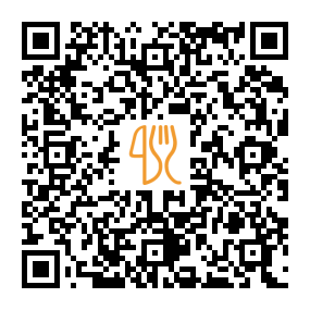 QR-code link către meniul Resturante La Era