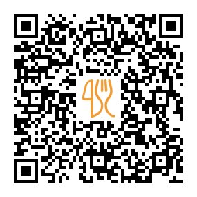 QR-code link către meniul Fiesta Maya Lake Mary Mexican