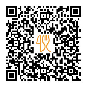 QR-code link către meniul Gasthaus Zum Weißen Lamm