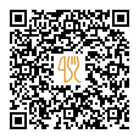 QR-code link către meniul New Century Chinese Japanese