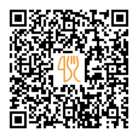 QR-code link către meniul Gedoub