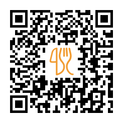 QR-code link către meniul Bürgerstube