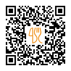 QR-code link către meniul Midas 3