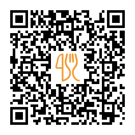 QR-code link către meniul Bp