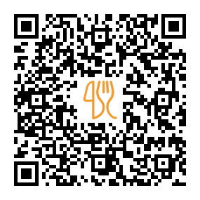 QR-code link către meniul Willow Garden Chinese