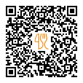 QR-code link către meniul Pulp Juice And Smoothie