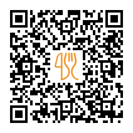 QR-code link către meniul Mixt