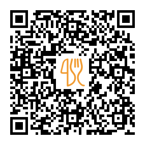 QR-code link către meniul New Hong Kong Wok