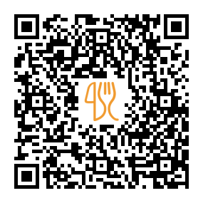 QR-code link către meniul Open Sports Cafe Calella