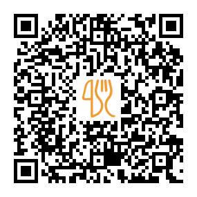 QR-code link către meniul Hosteleria Tabu S.l.