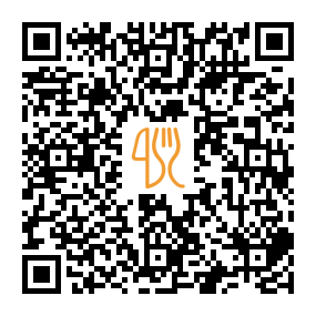 QR-code link către meniul Chicho's Fusion Cuisine