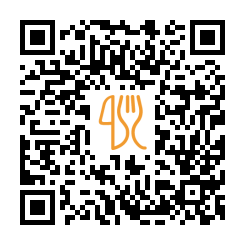 QR-code link către meniul Taysiz