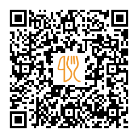 QR-code link către meniul Jiang Jun