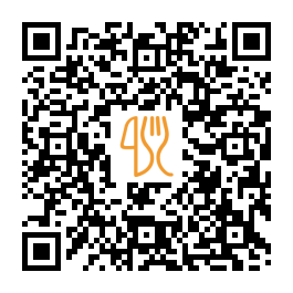 QR-code link către meniul Urban Market