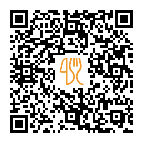 QR-code link către meniul Subway