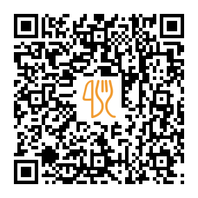 QR-code link către meniul The Neighborhood Harvest