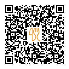 QR-code link către meniul Piezano's Pizza