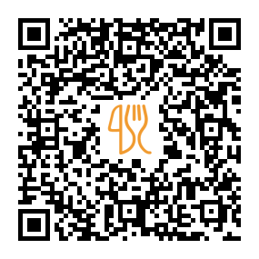 QR-code link către meniul Chop Chop Rice Co