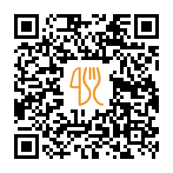 QR-code link către meniul Escudo