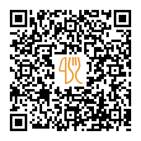 QR-code link către meniul Pizza François