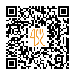 QR-code link către meniul Peitieiros