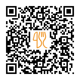 QR-code link către meniul Spunk