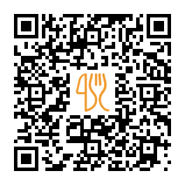 QR-code link către meniul Erdem Hasanoglu