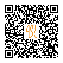 QR-code link către meniul Ichiban Steakhouse