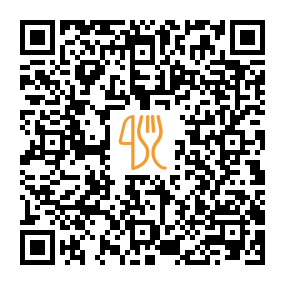 QR-code link către meniul Yogorino Arese