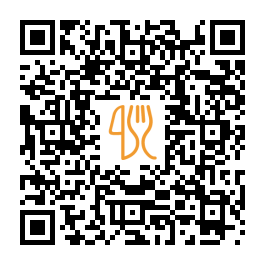 QR-code link către meniul Lacocinade