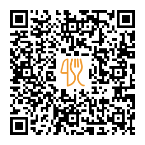 QR-code link către meniul Bistro Bakini