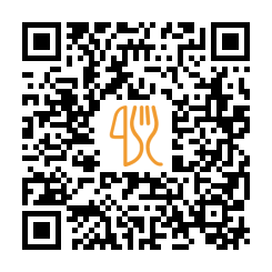 QR-code link către meniul Noor