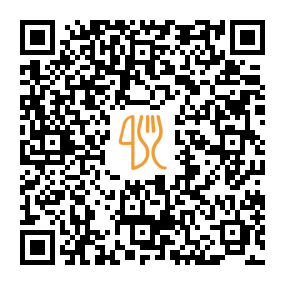 QR-code link către meniul 7-eleven