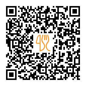 QR-code link către meniul Sushi Pirate