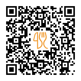 QR-code link către meniul Sole