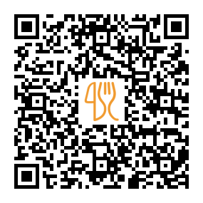 QR-code link către meniul Helene's Fairgrounds Pizzeria